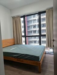 Lumina Grand (D23), Condominium #601595341